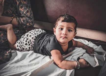 Nomini Kazino Mobilioji programa